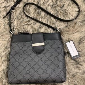 Nine West crossbody purse